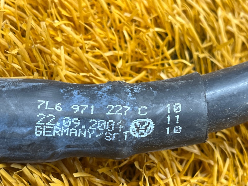 провод силовой, 1500 рублей, Красноярск