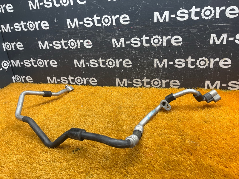 трубка кондиционера, 2000 рублей, Красноярск