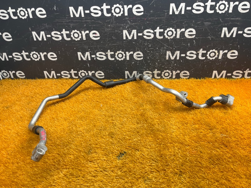 трубка кондиционера, 2000 рублей, Красноярск