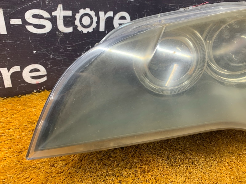 фара, 14000 рублей, Красноярск