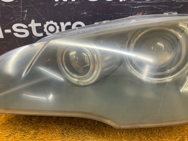 фара, 14000 рублей, Красноярск