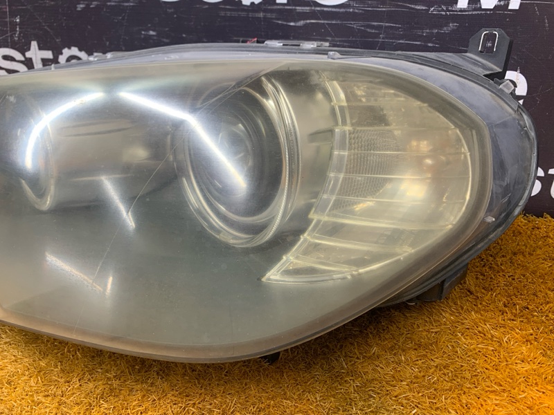 фара, 14000 рублей, Красноярск