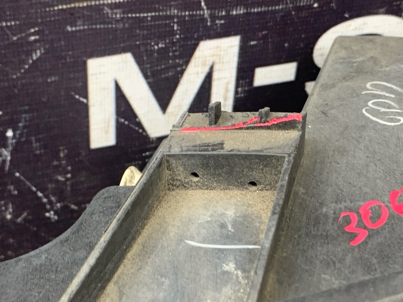 фара, 14000 рублей, Красноярск