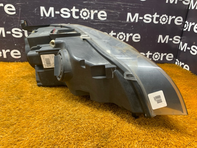 фара, 14000 рублей, Красноярск