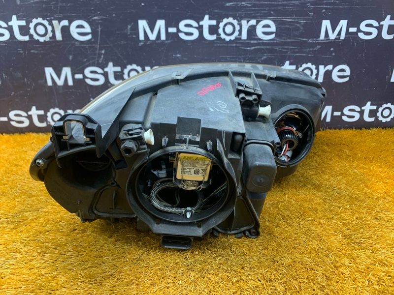 фара, 14000 рублей, Красноярск