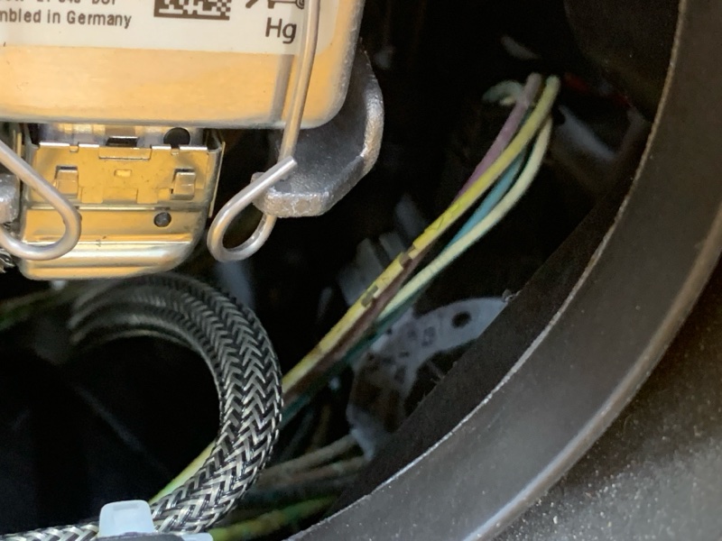 фара, 14000 рублей, Красноярск