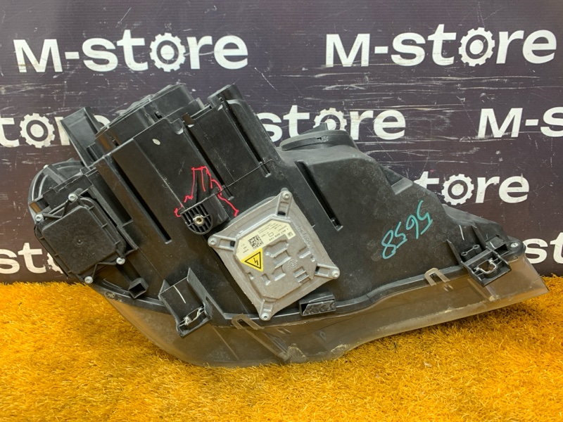 фара, 14000 рублей, Красноярск