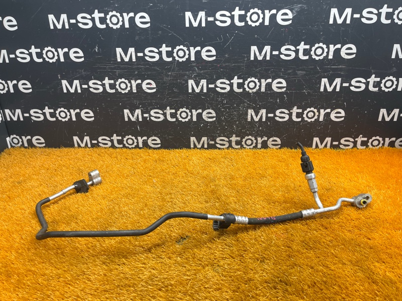 трубка кондиционера, 1000 рублей, Красноярск