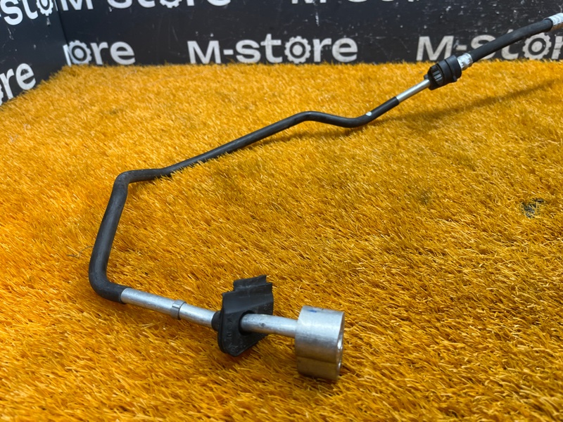 трубка кондиционера, 1000 рублей, Красноярск