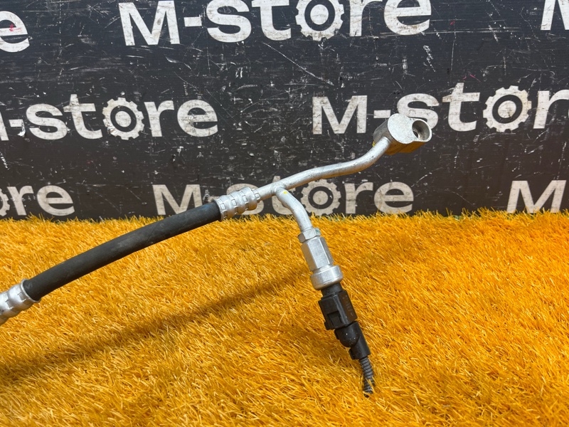 трубка кондиционера, 1000 рублей, Красноярск