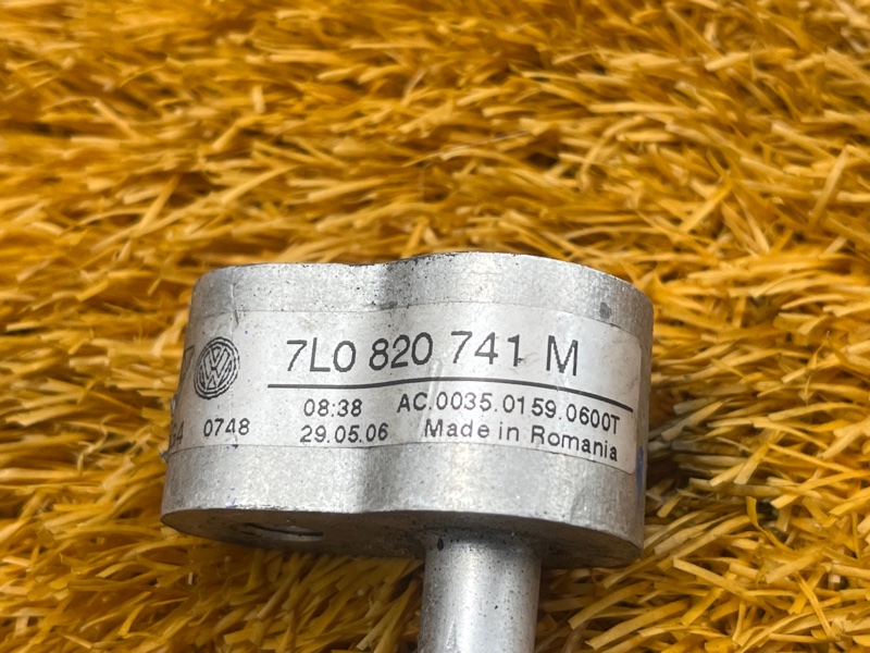 трубка кондиционера, 1000 рублей, Красноярск