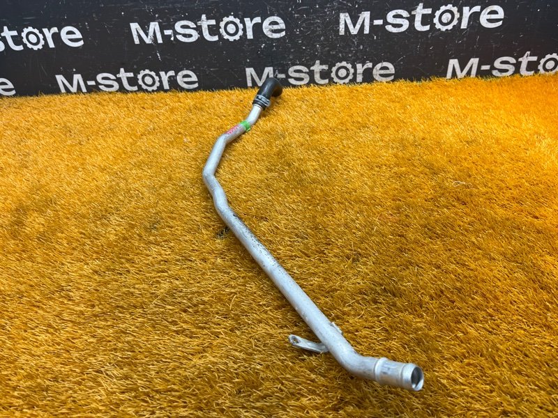 Трубка радиатора печки, 500 рублей, Красноярск