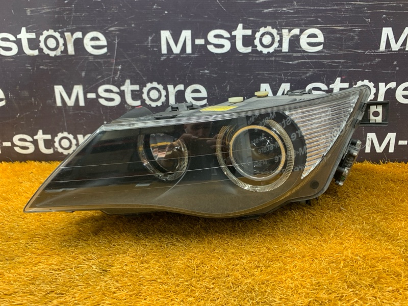 фара, 19000 рублей, Красноярск