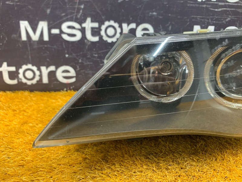 фара, 19000 рублей, Красноярск