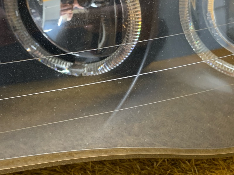 фара, 19000 рублей, Красноярск