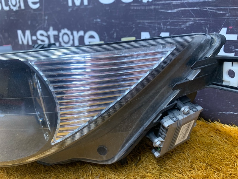 фара, 19000 рублей, Красноярск