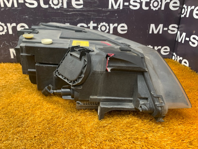 фара, 19000 рублей, Красноярск