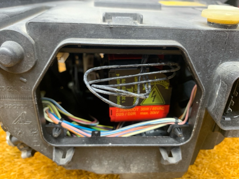 фара, 19000 рублей, Красноярск