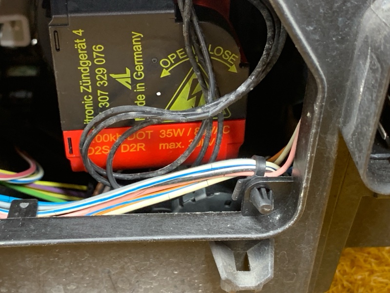 фара, 19000 рублей, Красноярск