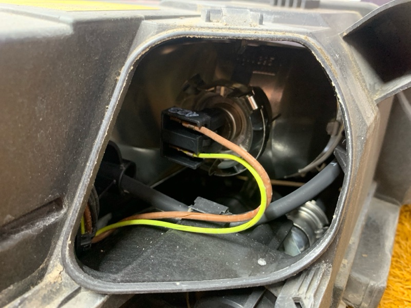 фара, 19000 рублей, Красноярск