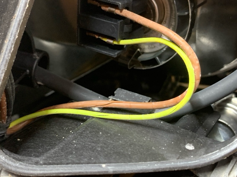 фара, 19000 рублей, Красноярск