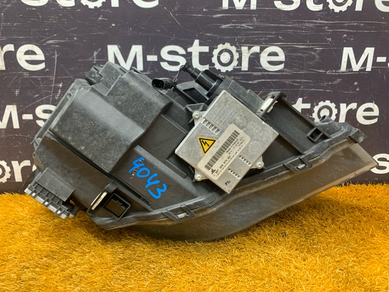 фара, 19000 рублей, Красноярск