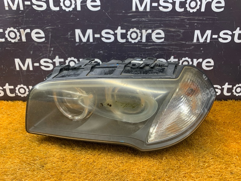 фара, 15000 рублей, Красноярск