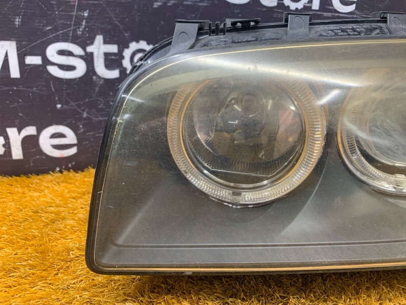 фара, 15000 рублей, Красноярск