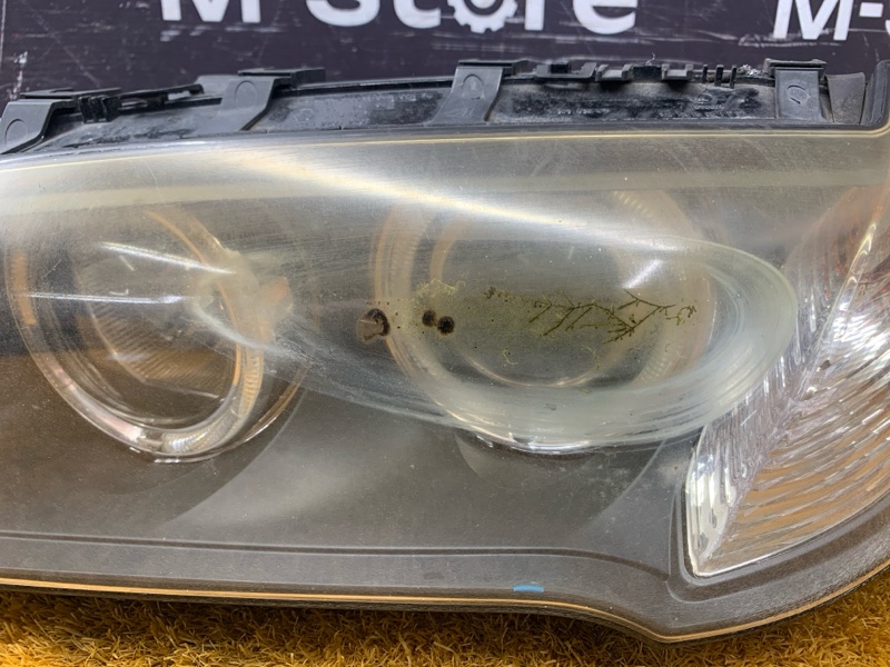 фара, 15000 рублей, Красноярск