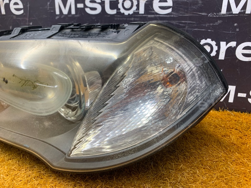 фара, 15000 рублей, Красноярск