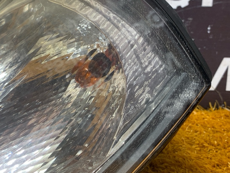 фара, 15000 рублей, Красноярск