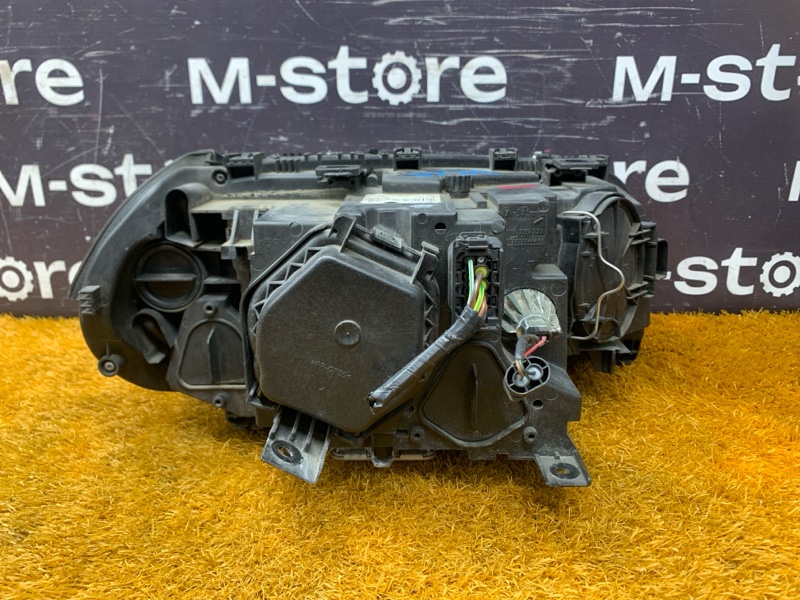 фара, 15000 рублей, Красноярск