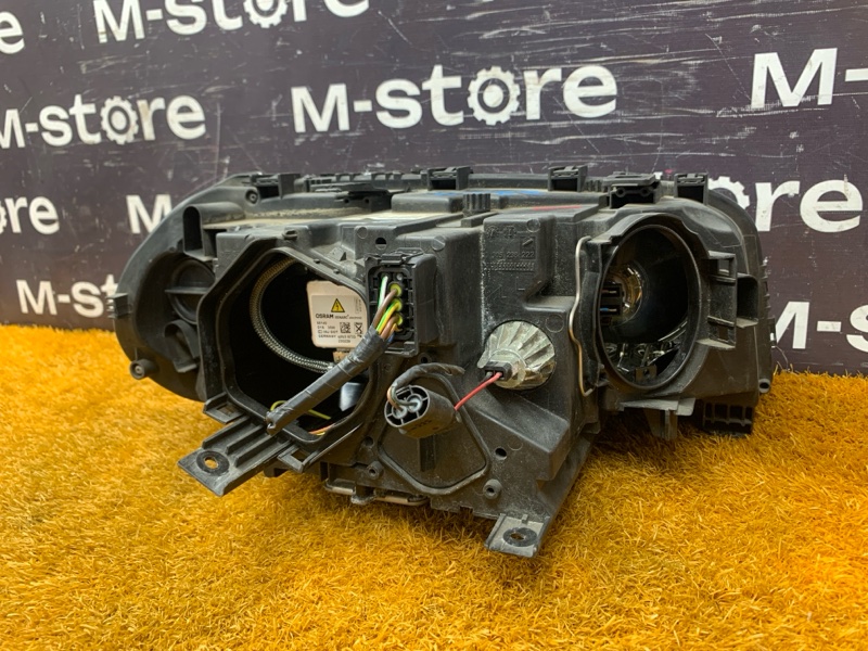 фара, 15000 рублей, Красноярск