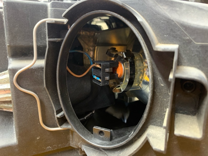 фара, 15000 рублей, Красноярск