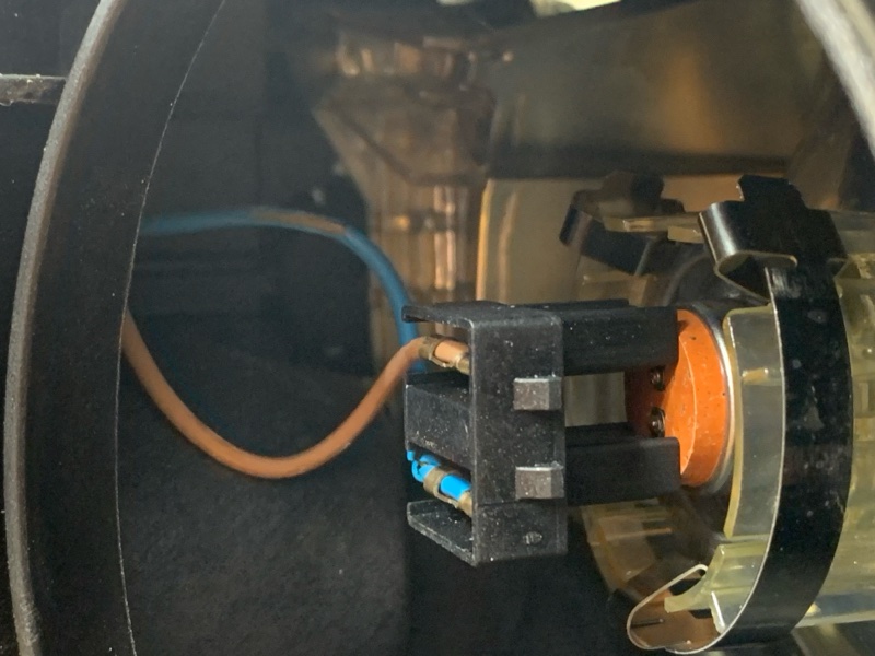 фара, 15000 рублей, Красноярск