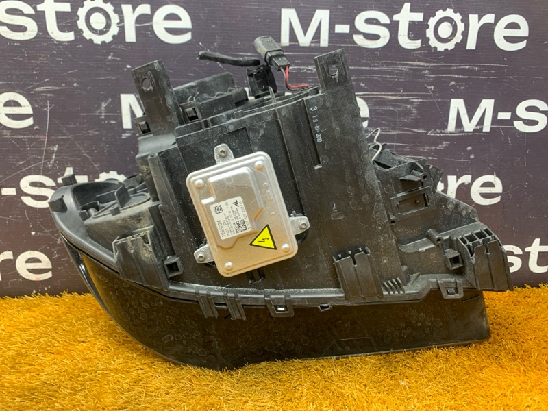 фара, 15000 рублей, Красноярск