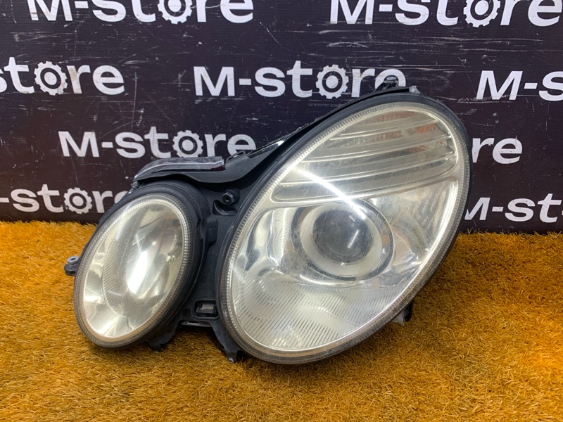 фара, 13000 рублей, Красноярск