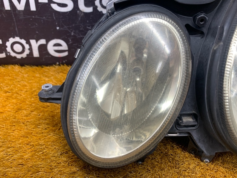 фара, 13000 рублей, Красноярск