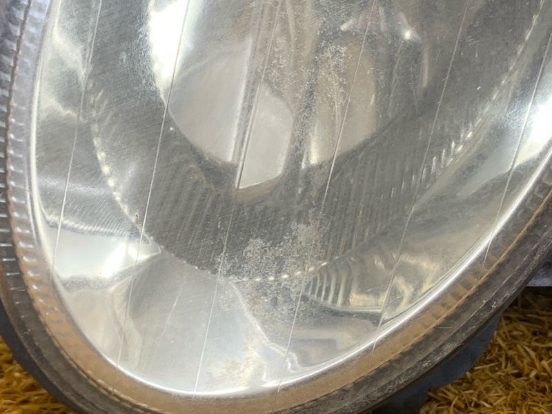 фара, 13000 рублей, Красноярск