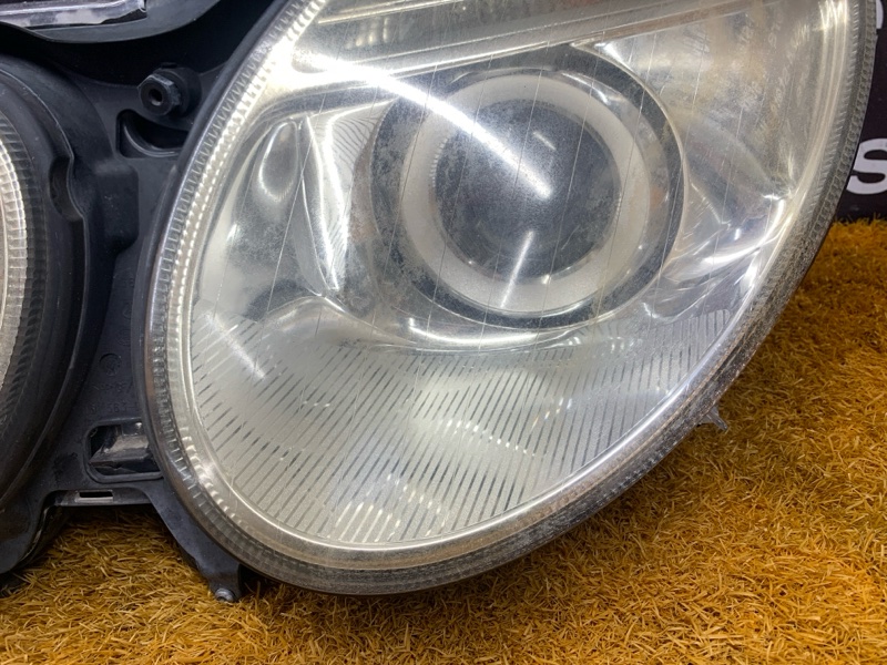 фара, 13000 рублей, Красноярск