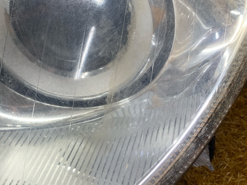 фара, 13000 рублей, Красноярск