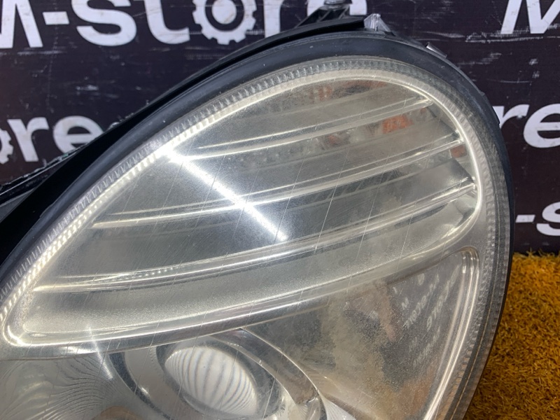 фара, 13000 рублей, Красноярск