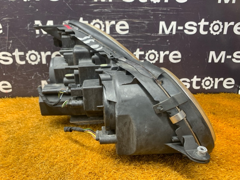 фара, 13000 рублей, Красноярск