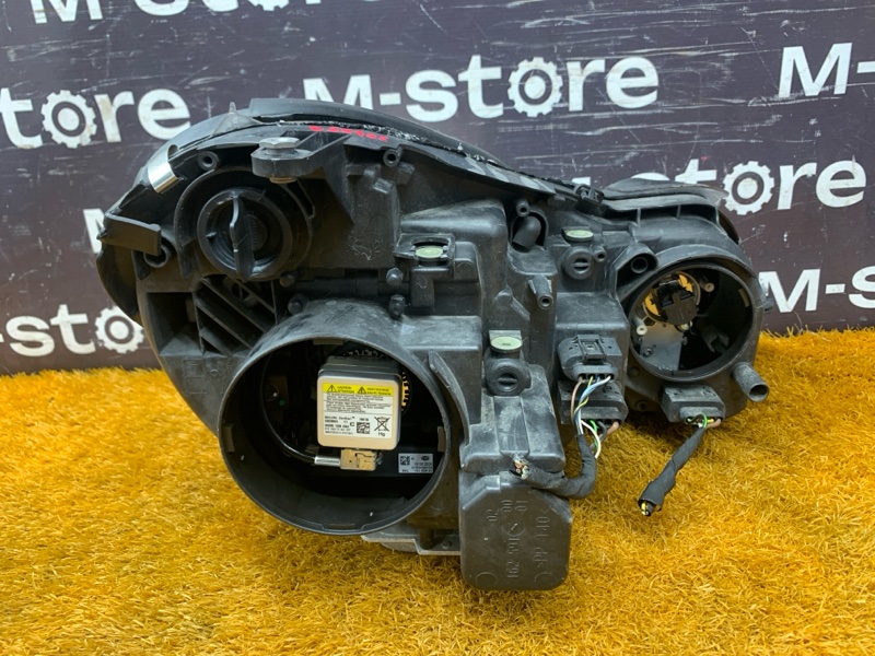 фара, 13000 рублей, Красноярск