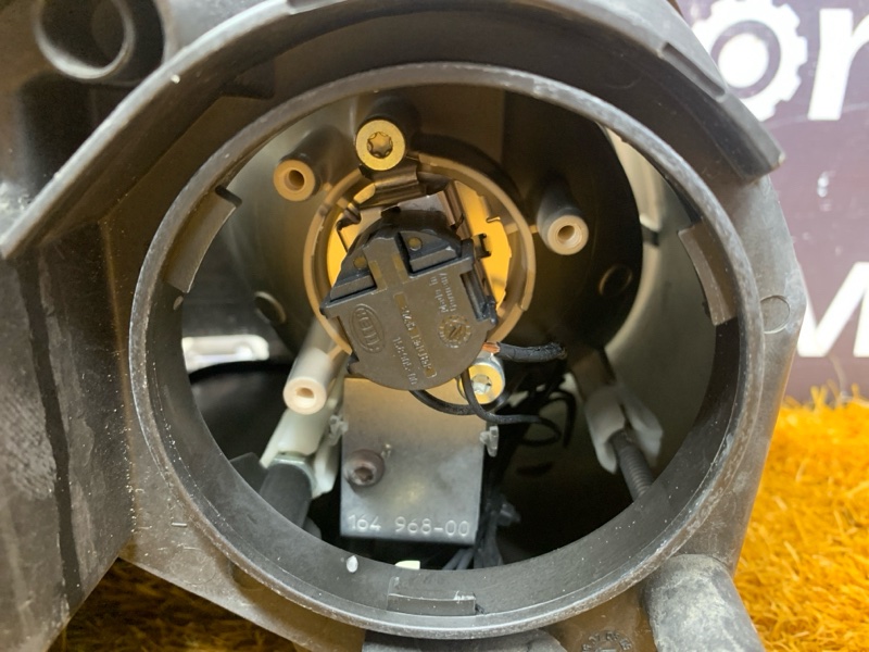 фара, 13000 рублей, Красноярск