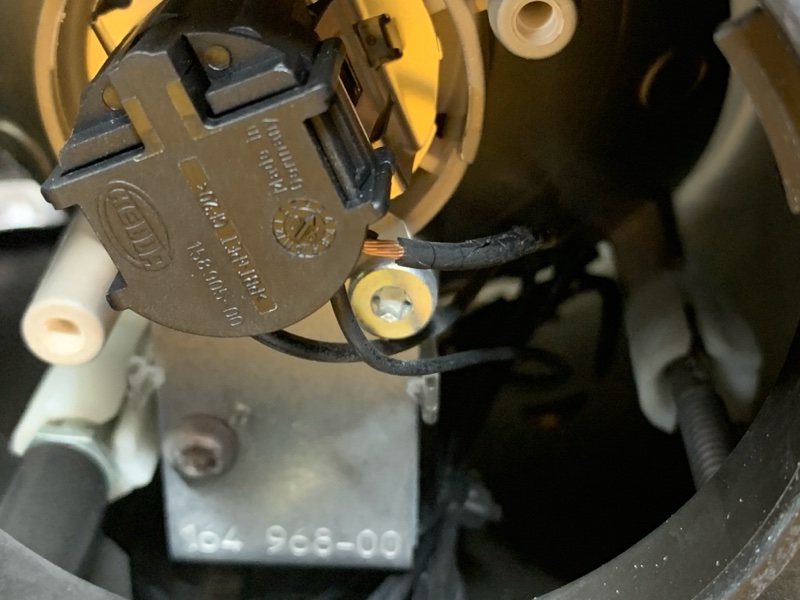 фара, 13000 рублей, Красноярск