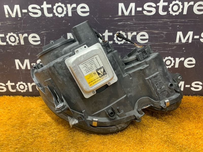 фара, 13000 рублей, Красноярск