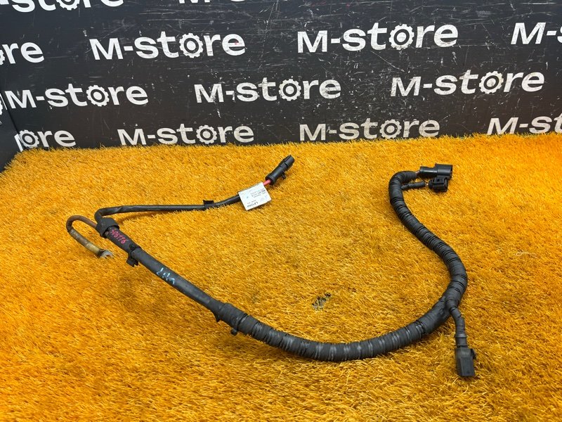 Проводка рулевой рейки, 2500 рублей, Красноярск