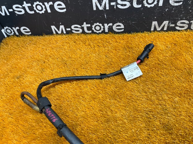 Проводка рулевой рейки, 2500 рублей, Красноярск