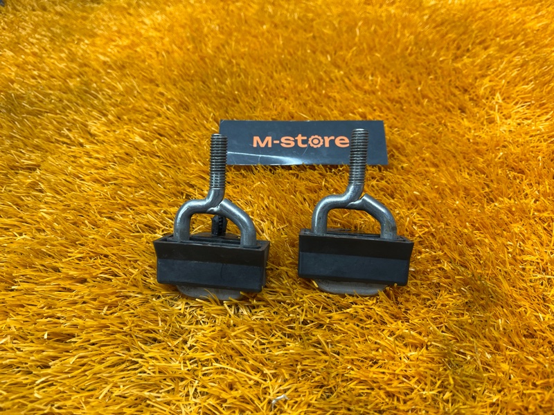 скоба капота, 300 рублей, Красноярск